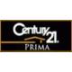 Century21 Prima 