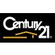 Century21 Real Estate