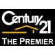 Century21 The Premier 