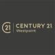 Century21 Westpoint 