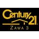 Century21 Zawa 3 