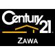 Century21 Zawa 