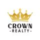 Crown Realty 