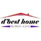 D BEST HOME REALTY