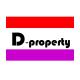 D Property