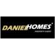Daniel Homes 