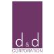 d&d Corporation