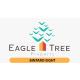Eagle Tree Property Bintaro 8