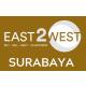 East2west Surabaya