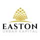Easton Urban Kapital