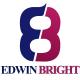 Edwin Bright Property 