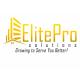 Elite Pro Solutions Jakarta Barat 