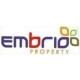 Embrio Property