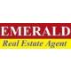 EMERALD Real Estate Agent 