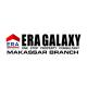 ERA Galaxy Makassar Branch