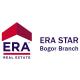 ERA STAR Bogor Branch 