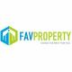 FAV Property 