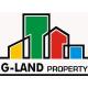 G-Land Property