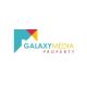 Galaxy Media Property Bandung 