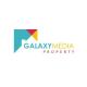 Galaxy Media Property Bekasi