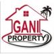 Gani Property