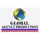 GLOBAL AGENCY PRODUCTION