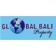 GLOBAL BALI PROPERTY