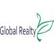 Global Realty Bandung