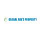GLOBAL RID's Property