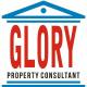 Glory Property Consultant