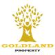 Goldland Property