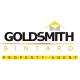 Goldsmith Bintaro