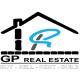 GP Real Estate