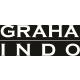 Graha Indo