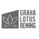 Graha Lotus Bening