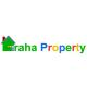 Graha Property Solo