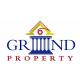 Grand Property Consultant 