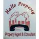 Hallo Property