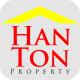 Han Ton Property Agency