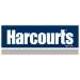 Harcourts Indonesia 
