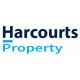 Harcourts Property 