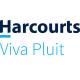 Harcourts Viva Pluit 