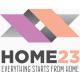 HOME 23 