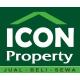 ICON Property BSD