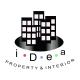 Idea Property & Interior 