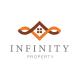 Infinity Property 