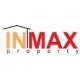 INMAX PROPERTY 