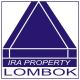 Ira Property
