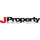J Property 