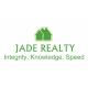 Jade Realty